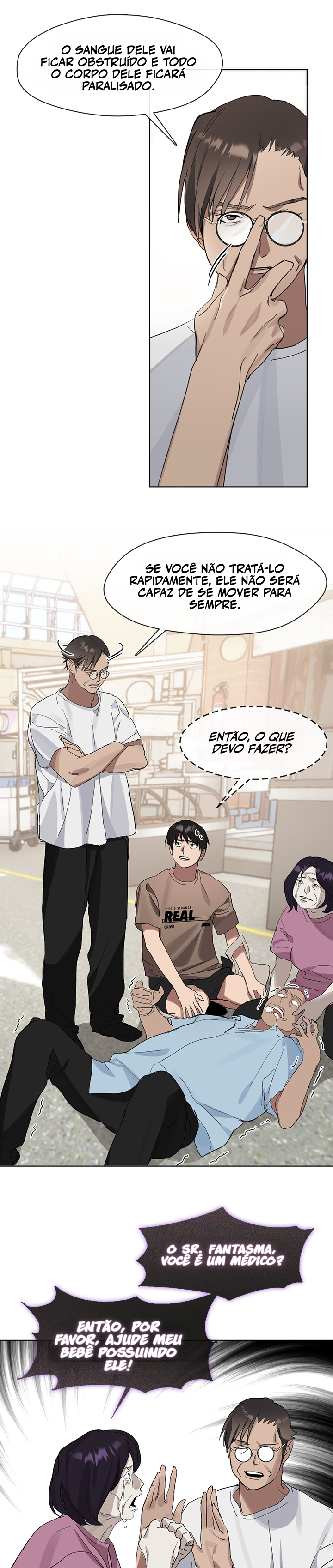 Cap 11 página 5