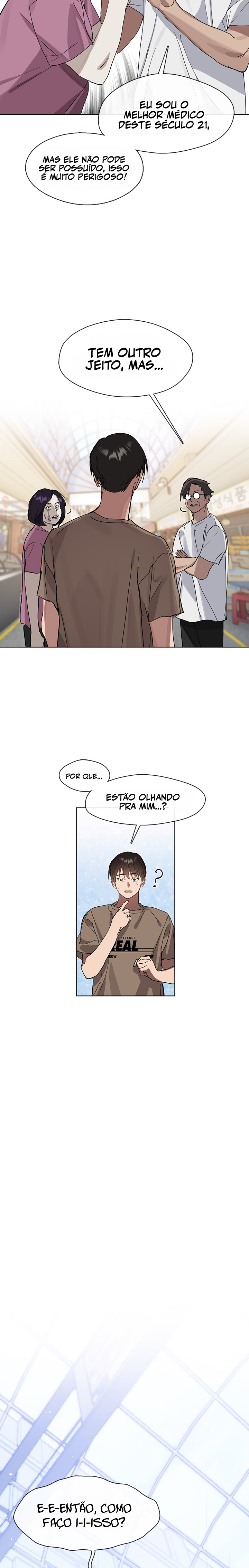 Cap 11 página 6
