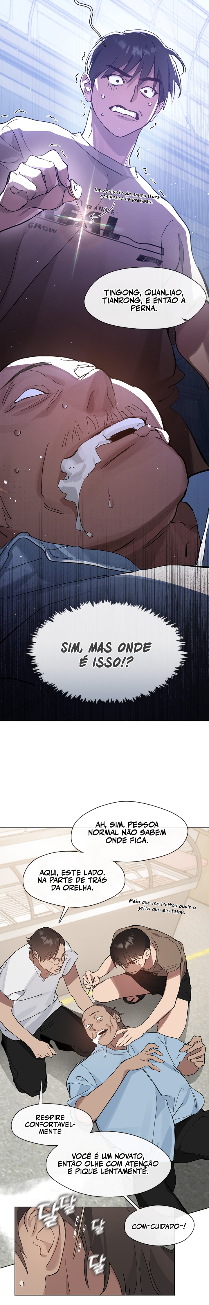 Cap 11 página 7