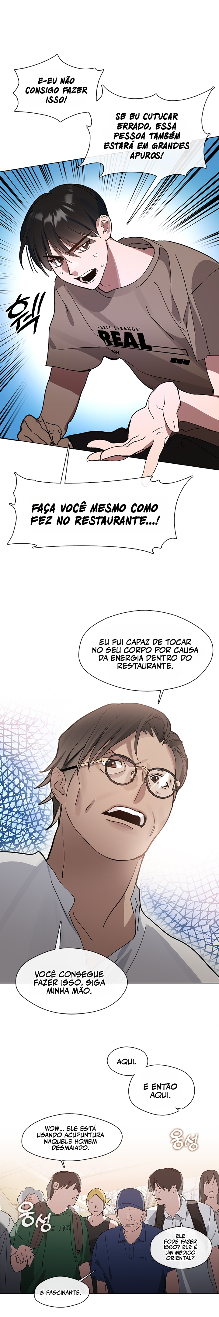 Cap 11 página 8