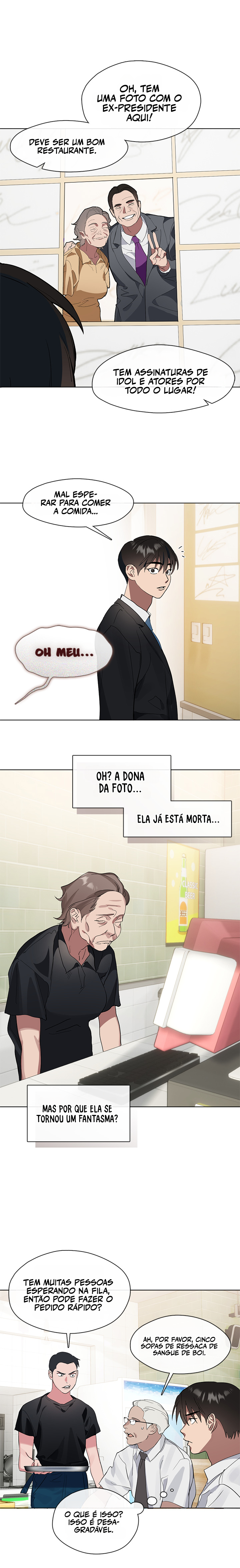 Cap 12 página 11