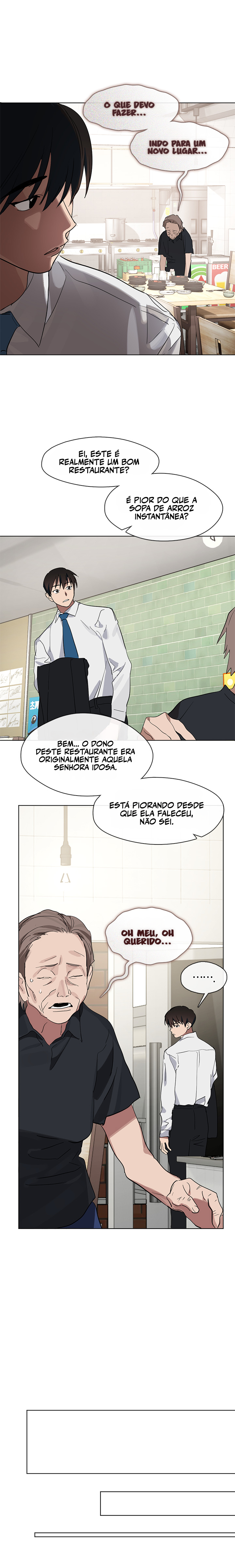 Cap 12 página 14