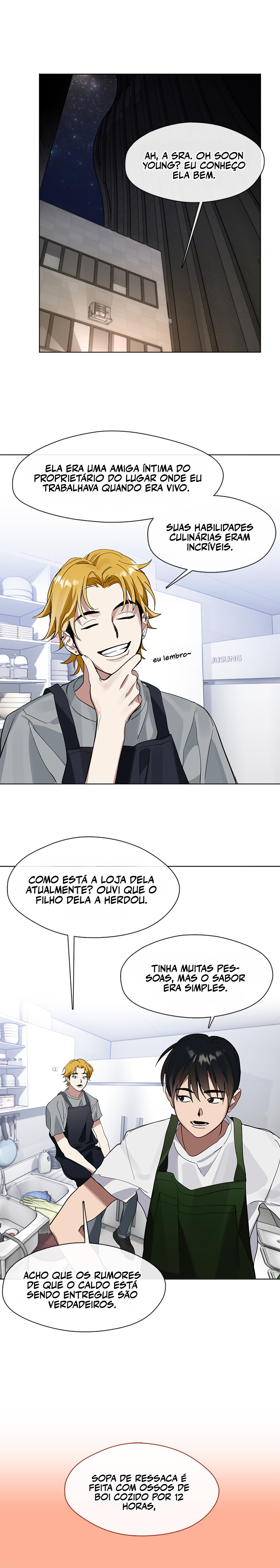 Cap 12 página 15