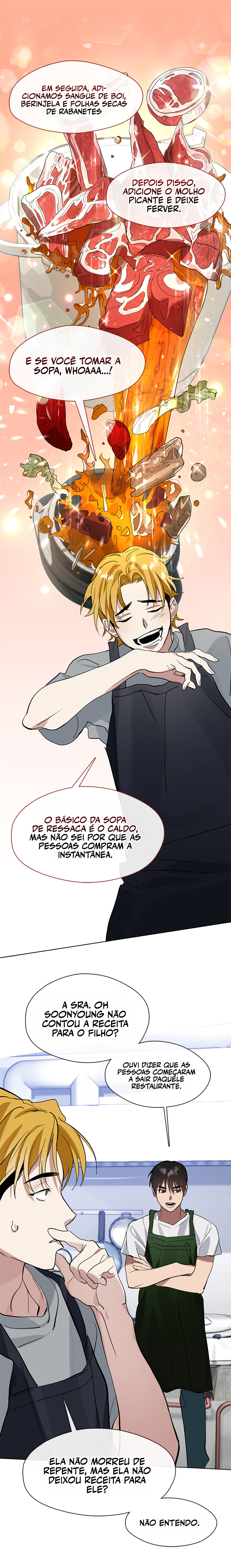 Cap 12 página 16