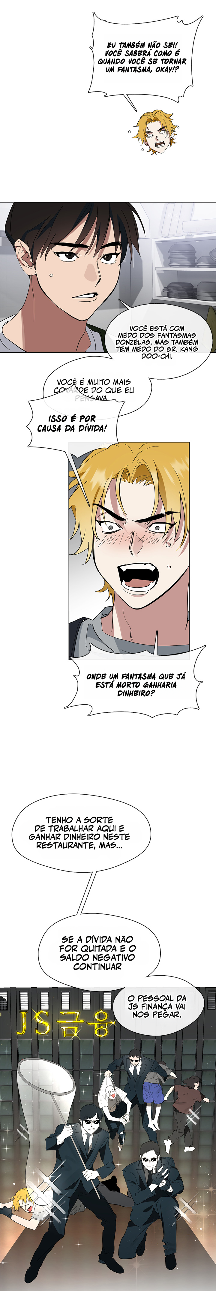 Cap 12 página 23