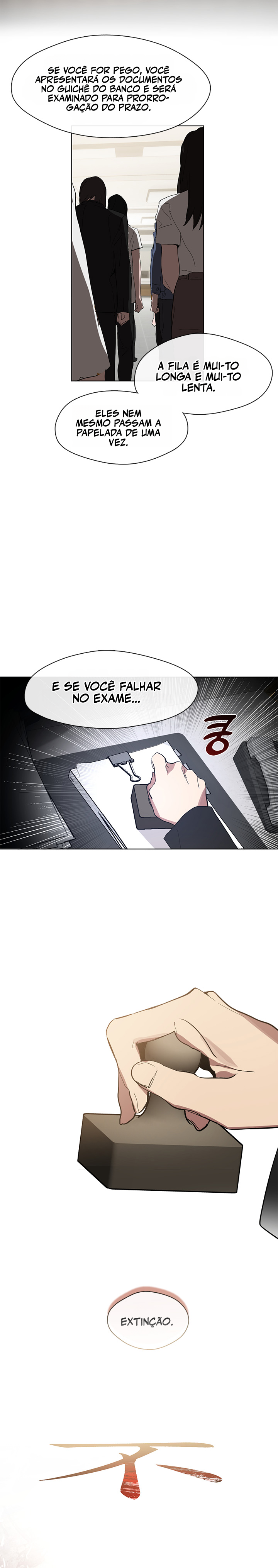 Cap 12 página 24