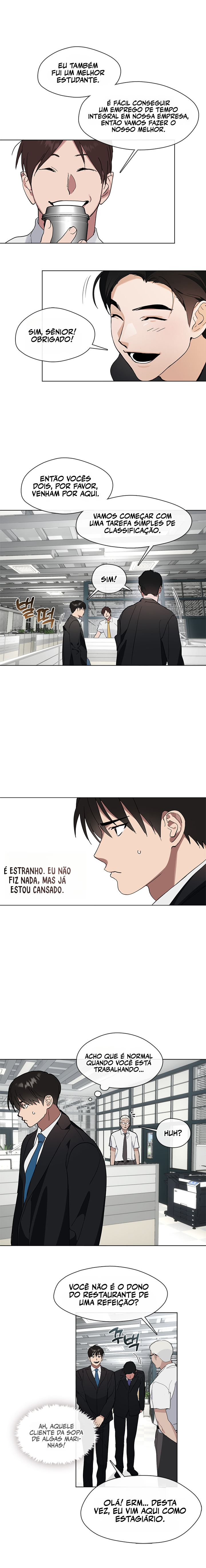Cap 12 página 3