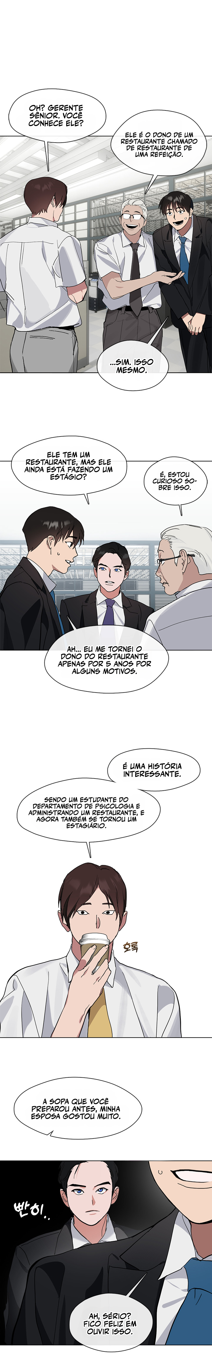 Cap 12 página 4