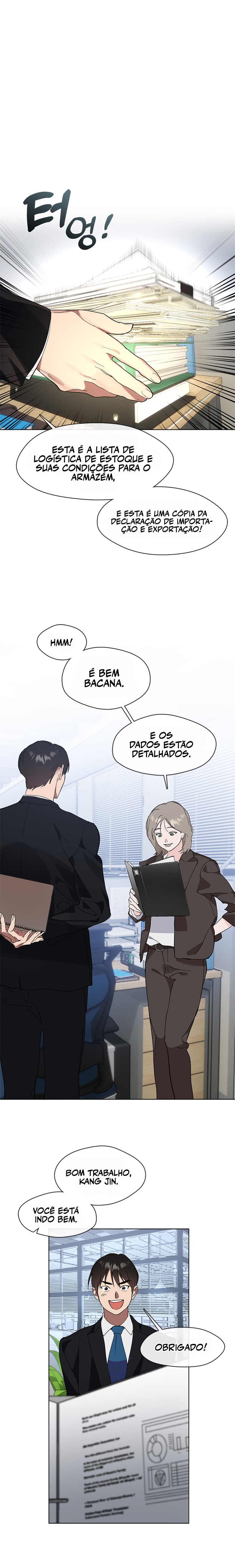 Cap 12 página 6