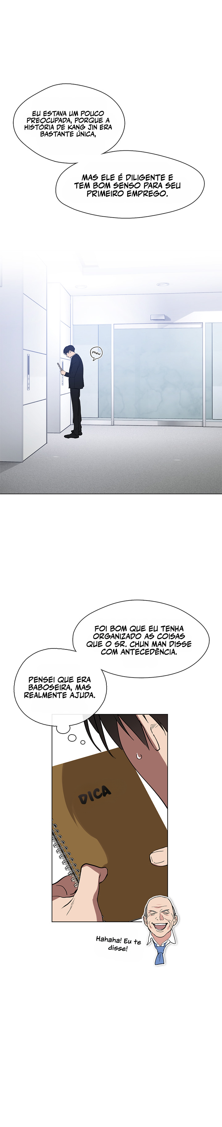 Cap 12 página 8