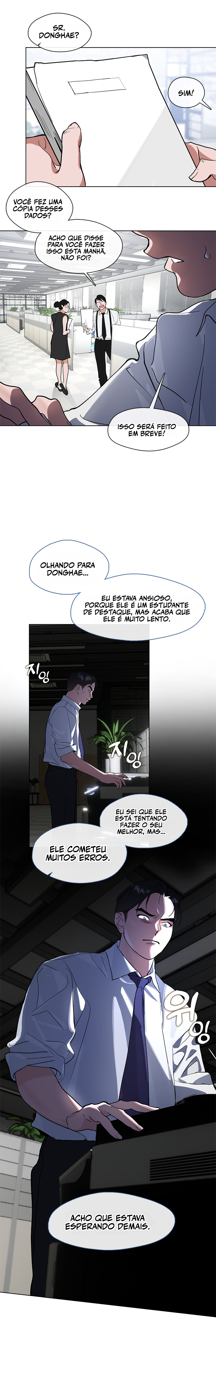 Cap 12 página 9