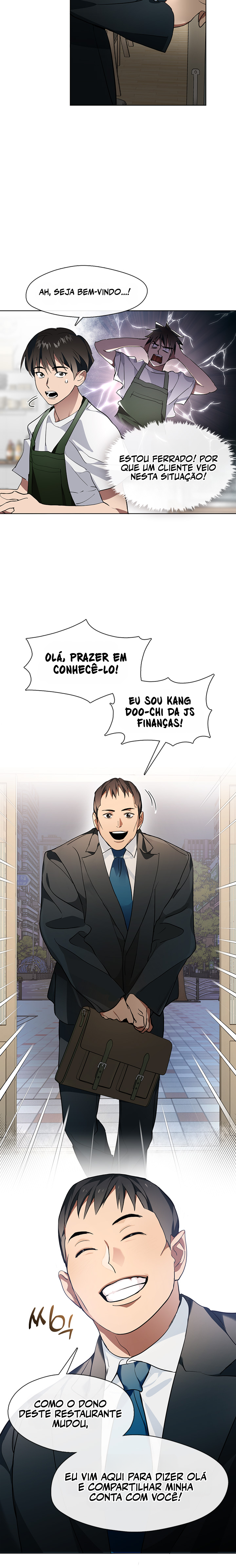 Cap 2 página 13