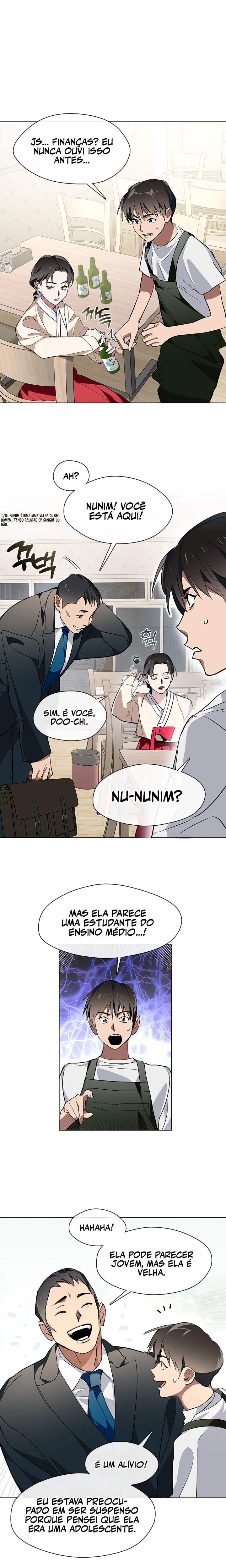 Cap 2 página 14