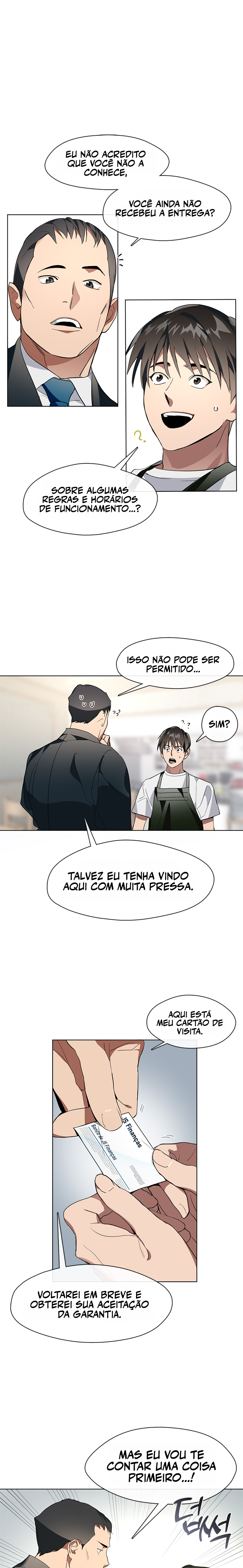 Cap 2 página 15