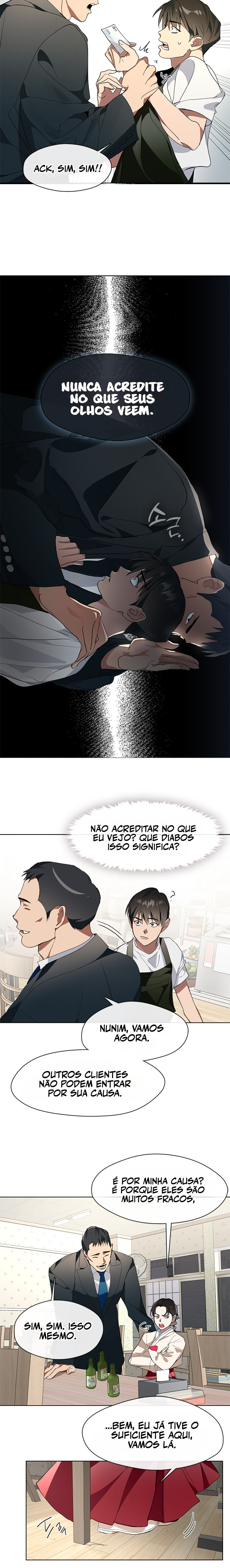 Cap 2 página 16