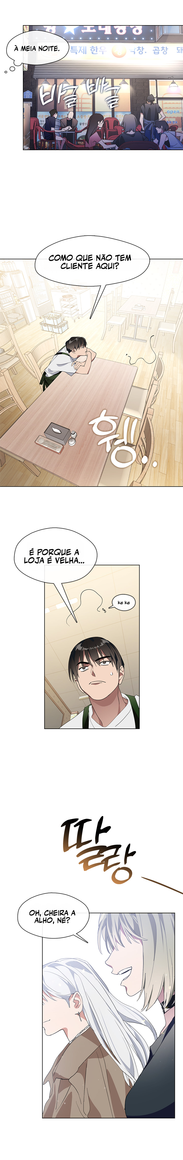 Cap 2 página 21