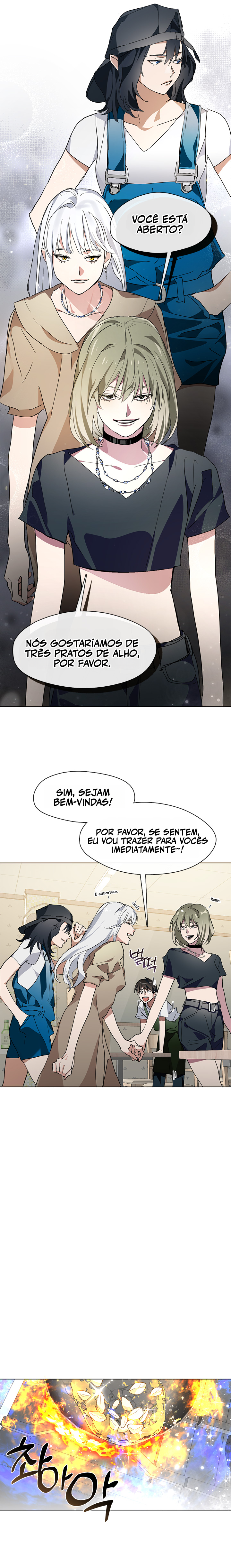Cap 2 página 22