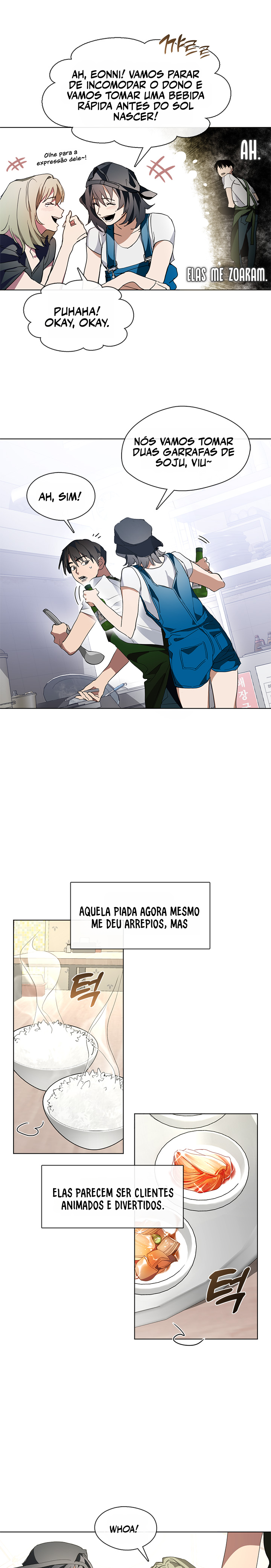 Cap 2 página 26