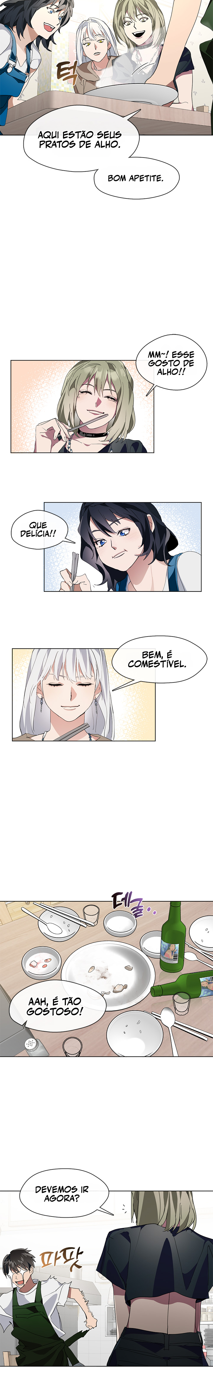 Cap 2 página 27