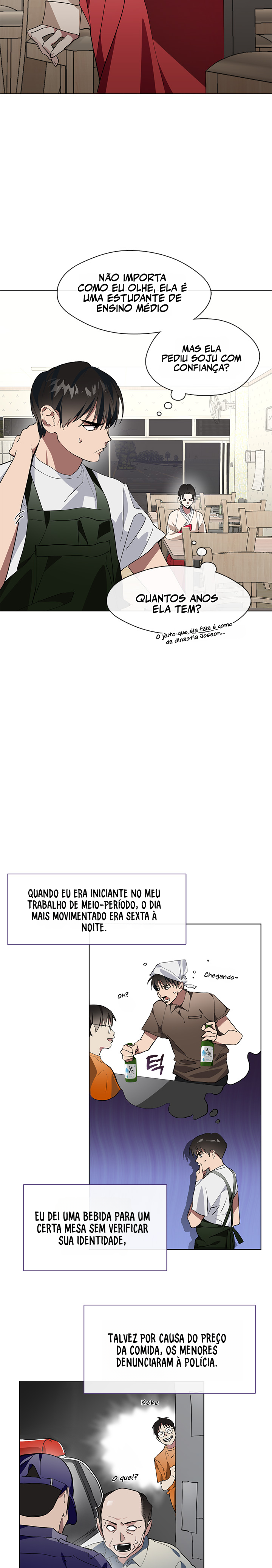 Cap 2 página 3