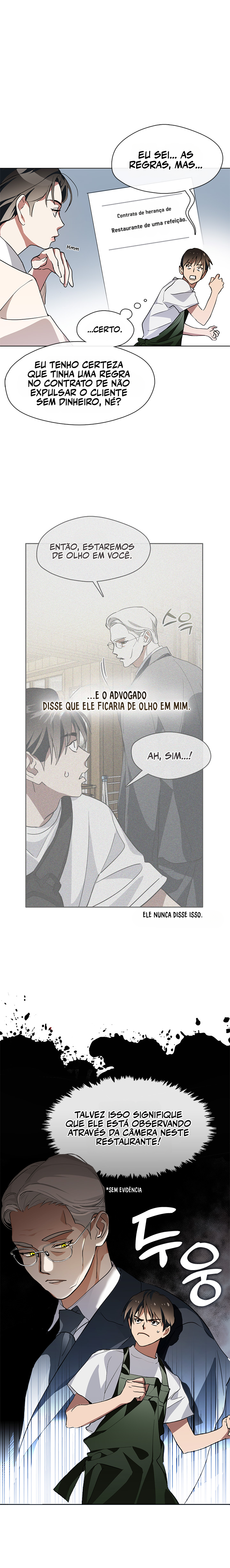 Cap 2 página 7
