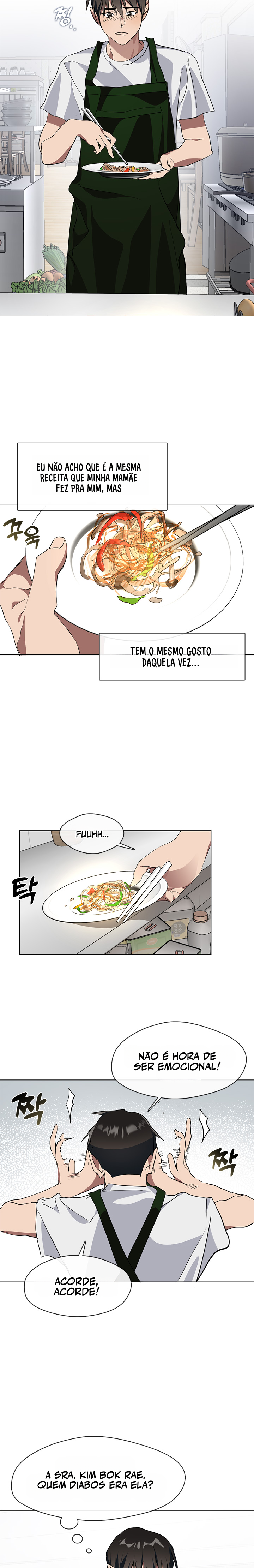 Cap 3 página 10