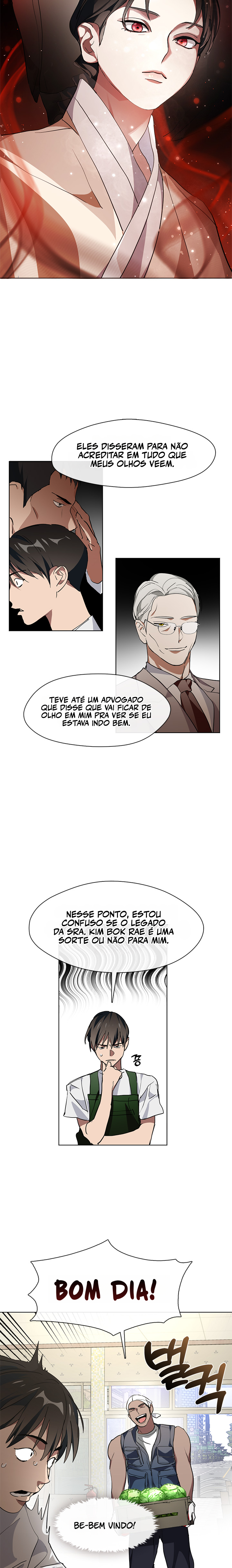 Cap 3 página 12