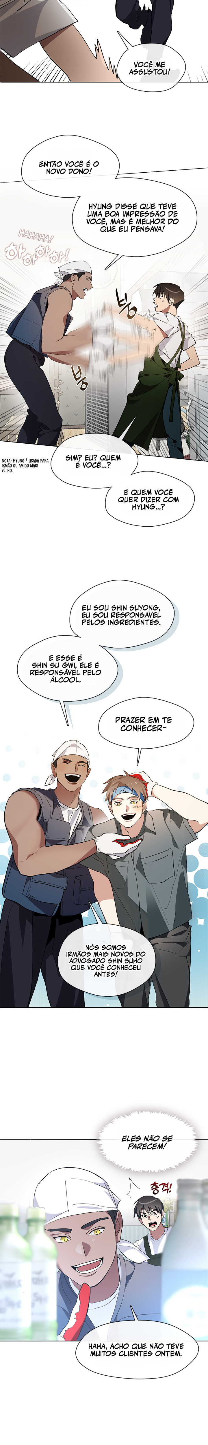 Cap 3 página 13