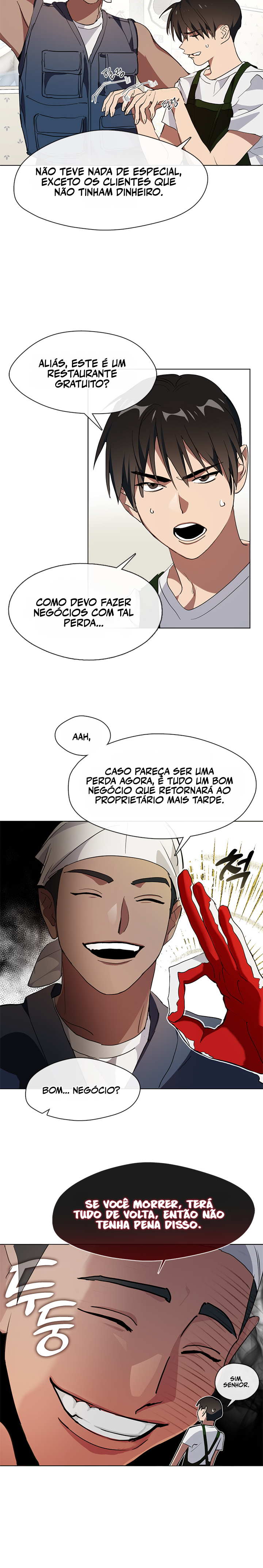 Cap 3 página 15