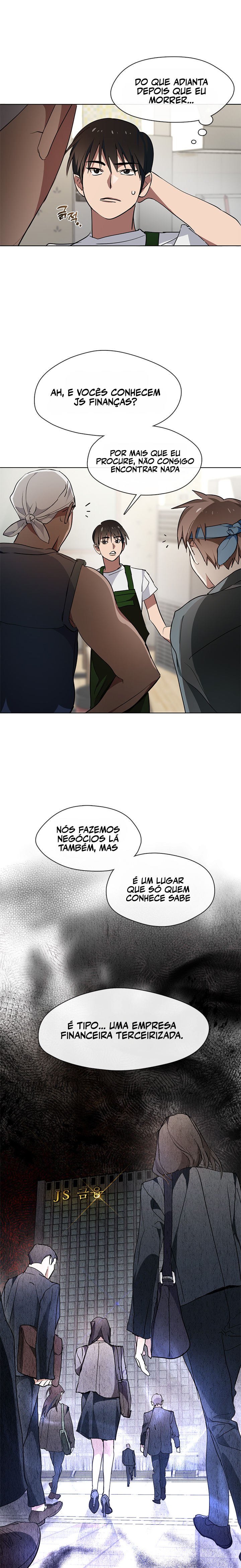 Cap 3 página 16