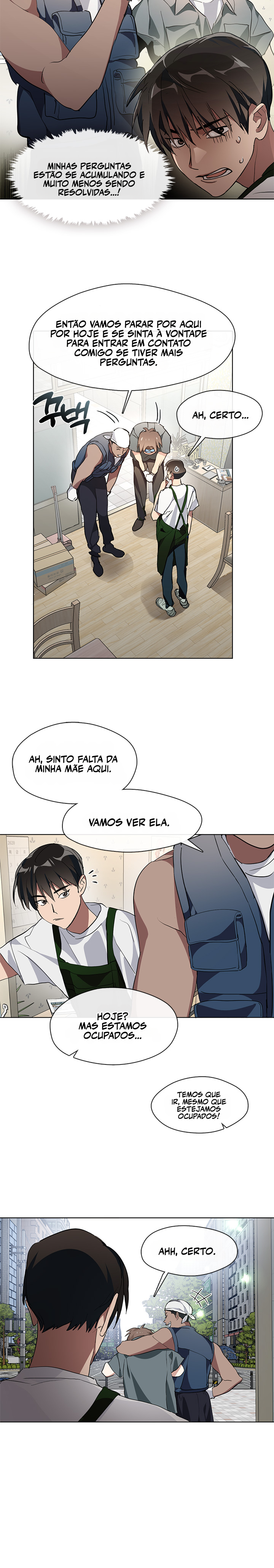 Cap 3 página 18