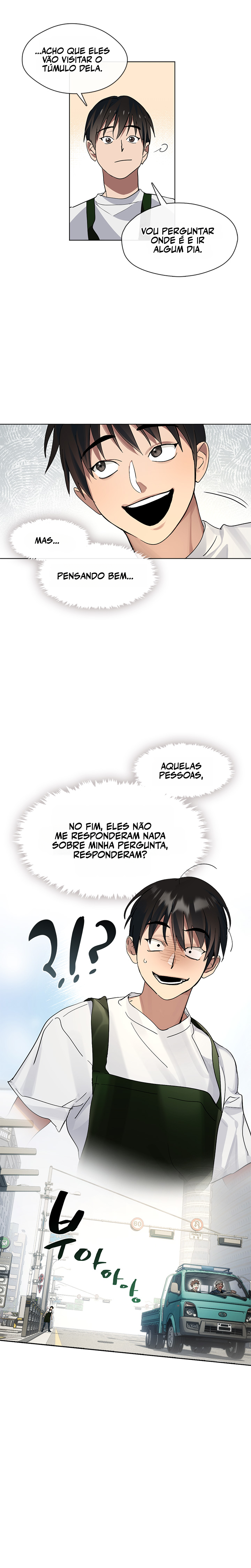 Cap 3 página 19