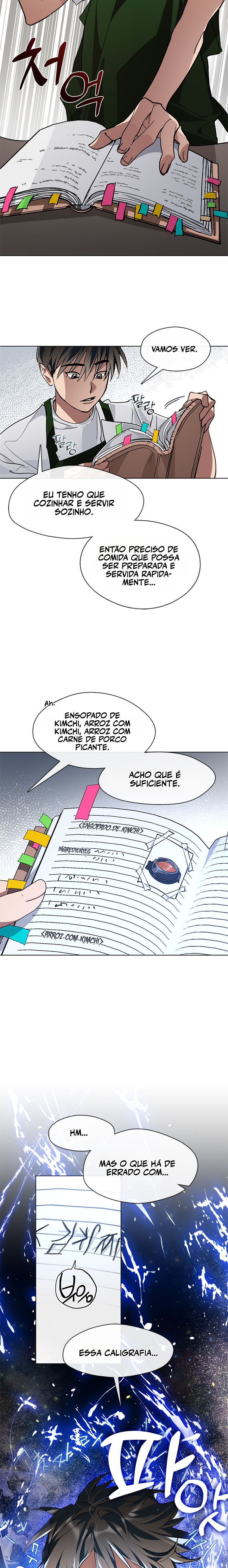 Cap 3 página 3