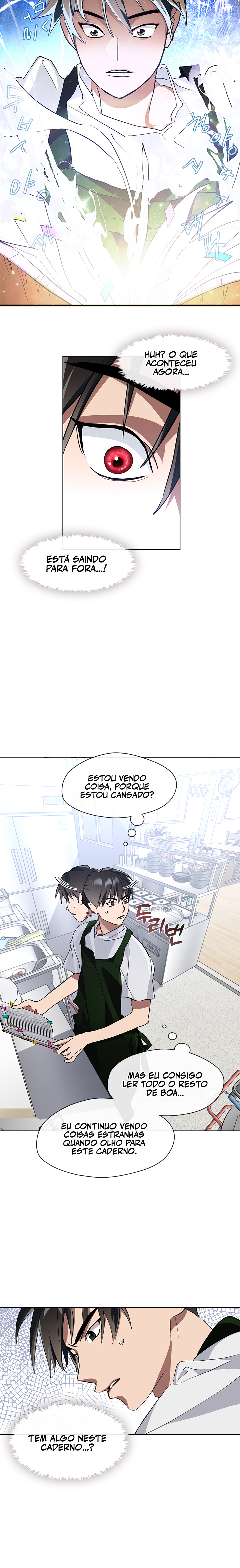 Cap 3 página 4