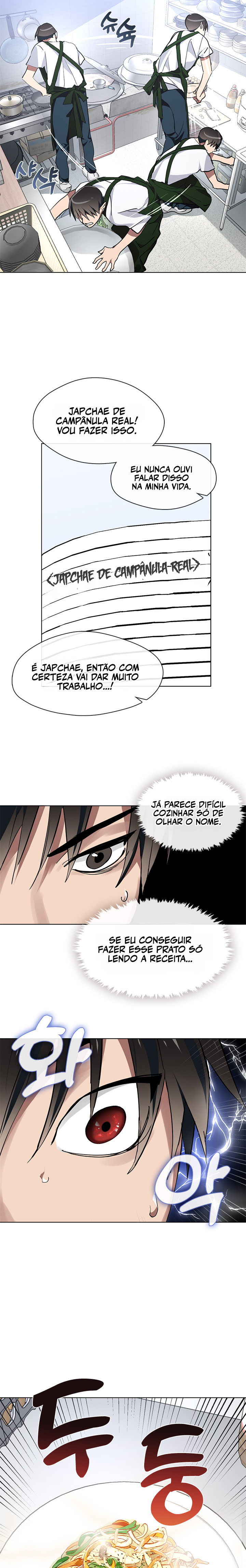 Cap 3 página 7