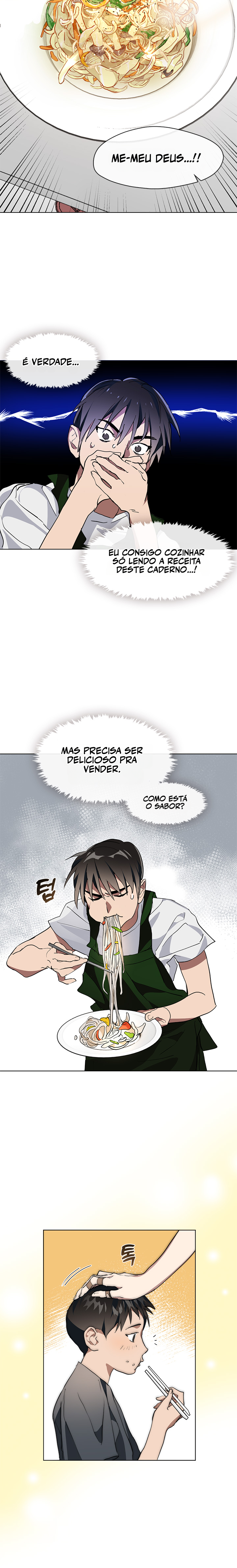 Cap 3 página 8
