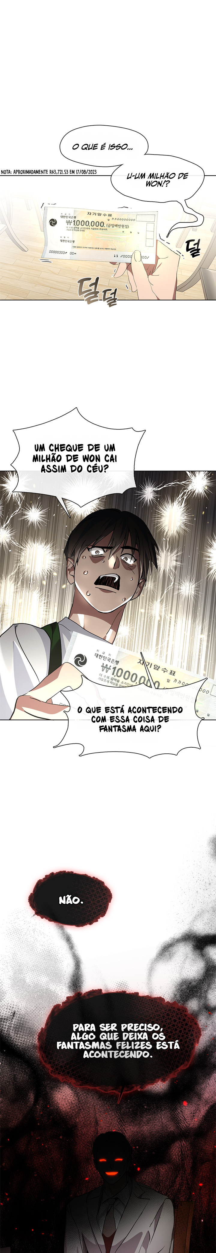 Cap 4 página 13