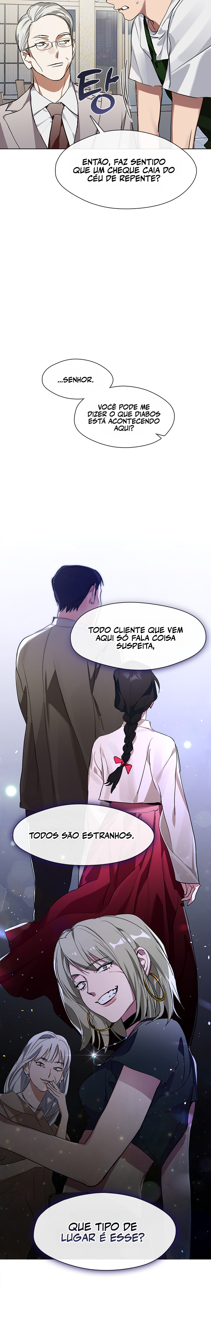 Cap 4 página 15