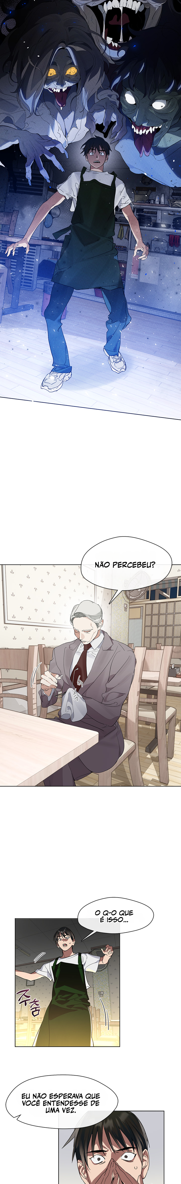 Cap 4 página 17