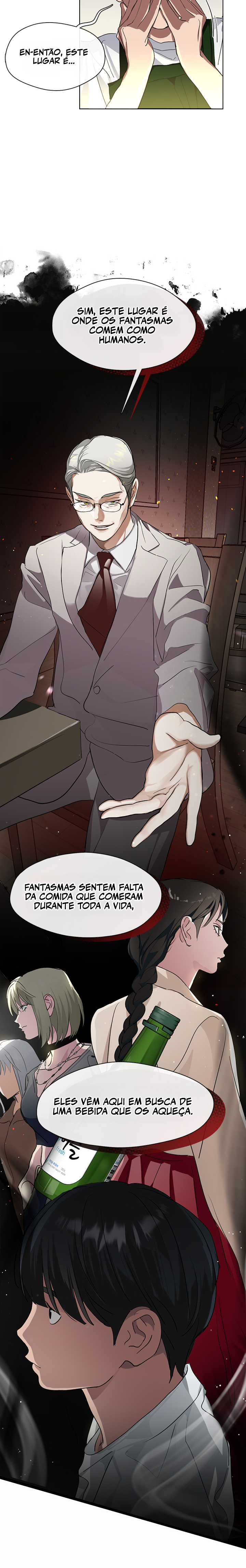 Cap 4 página 18