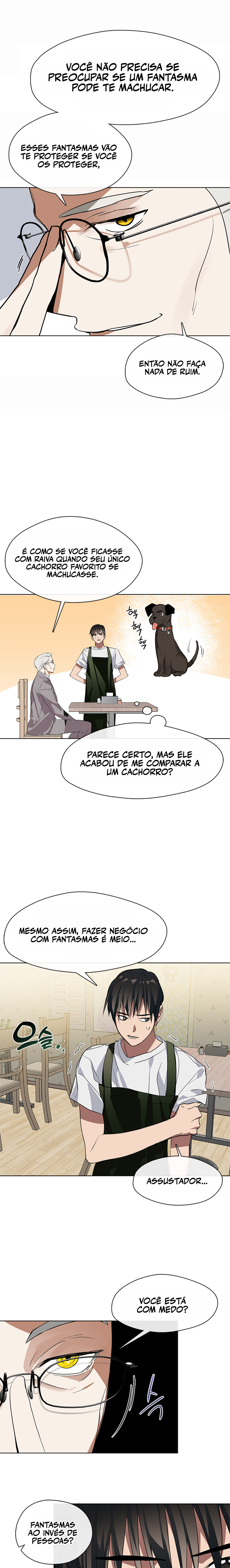Cap 4 página 19