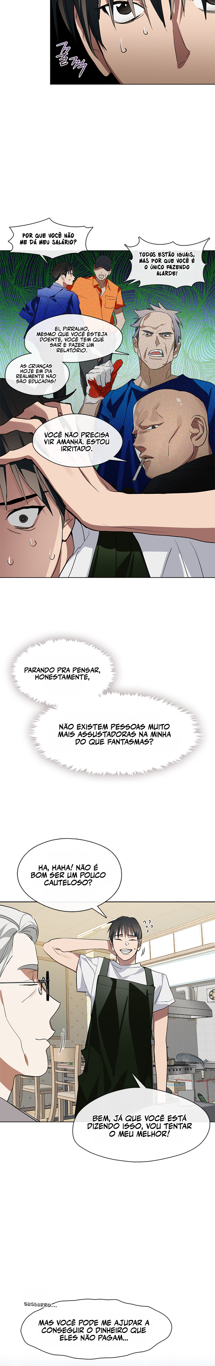 Cap 4 página 20