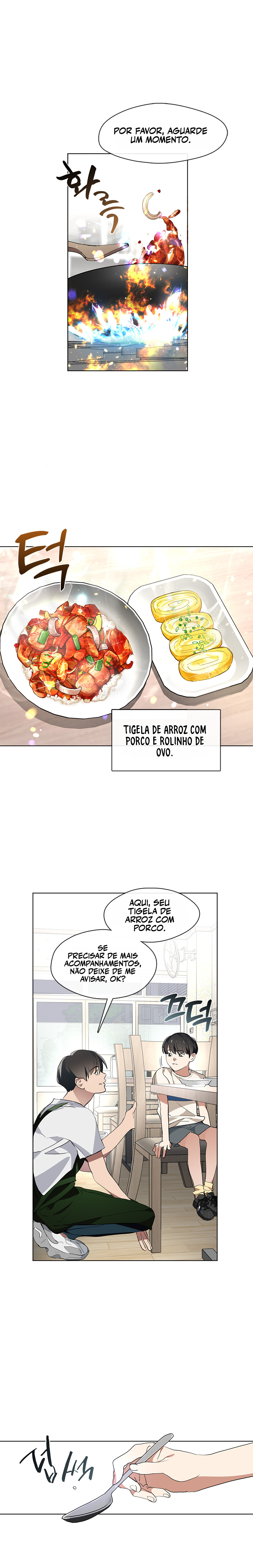 Cap 4 página 5