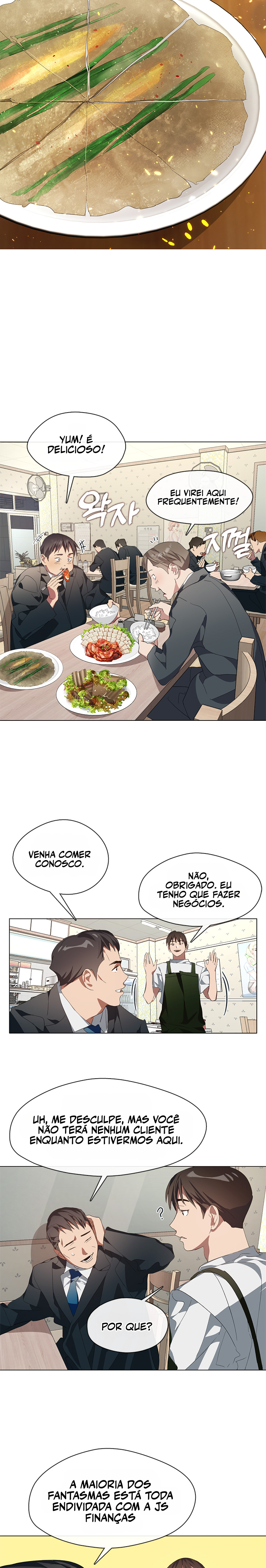 Cap 5 página 11