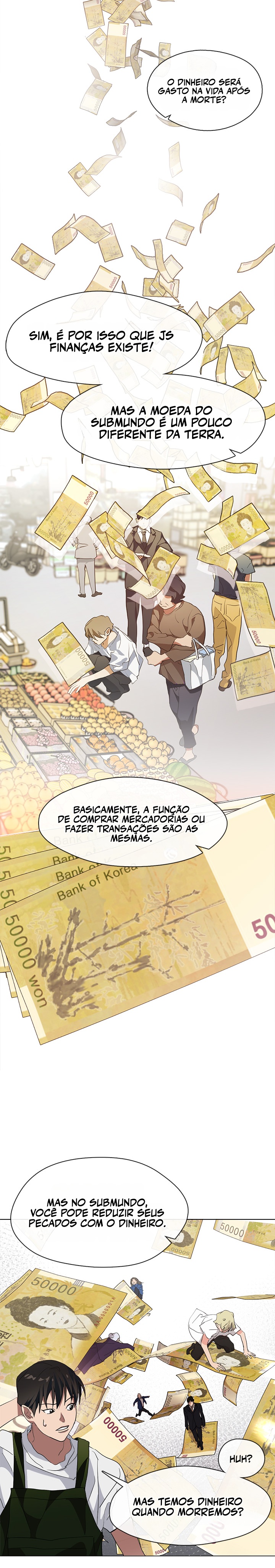 Cap 5 página 14