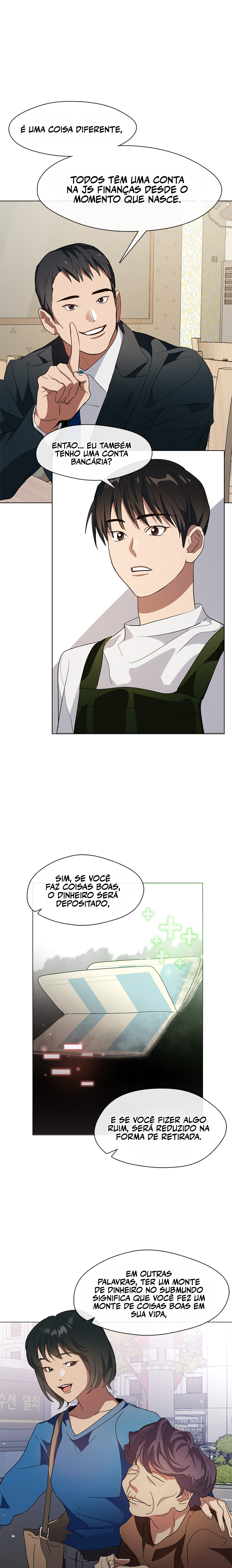 Cap 5 página 15