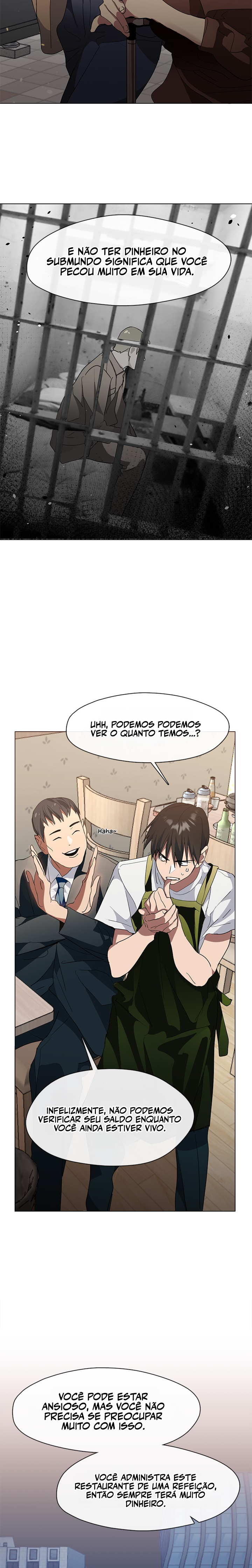 Cap 5 página 16