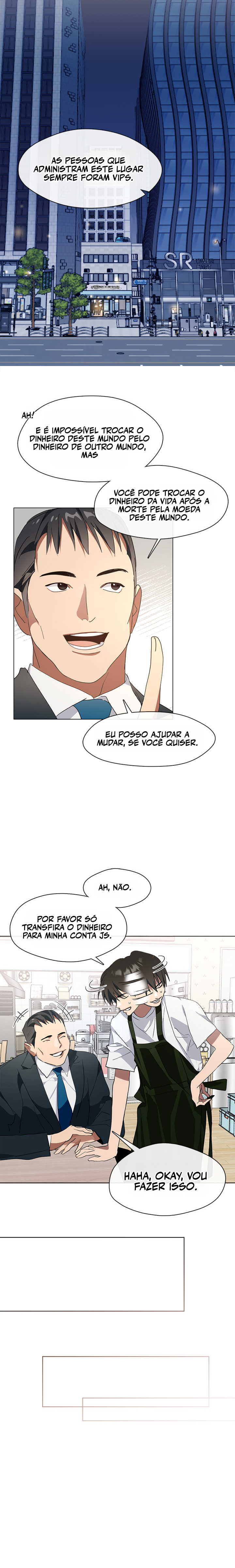 Cap 5 página 17