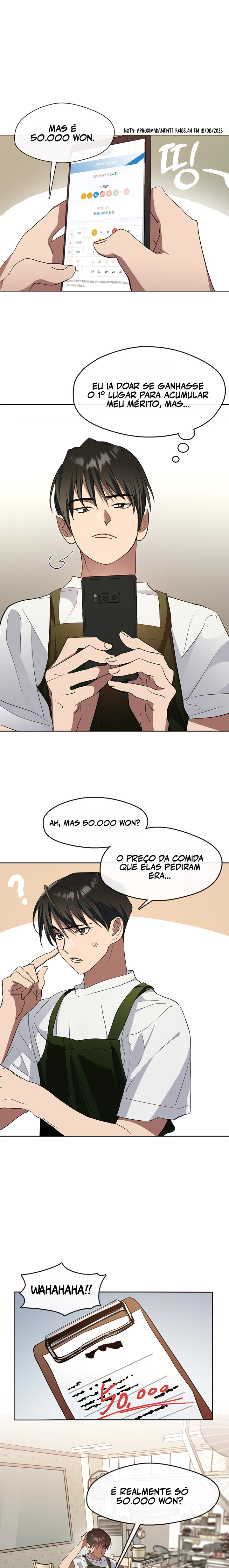 Cap 5 página 19