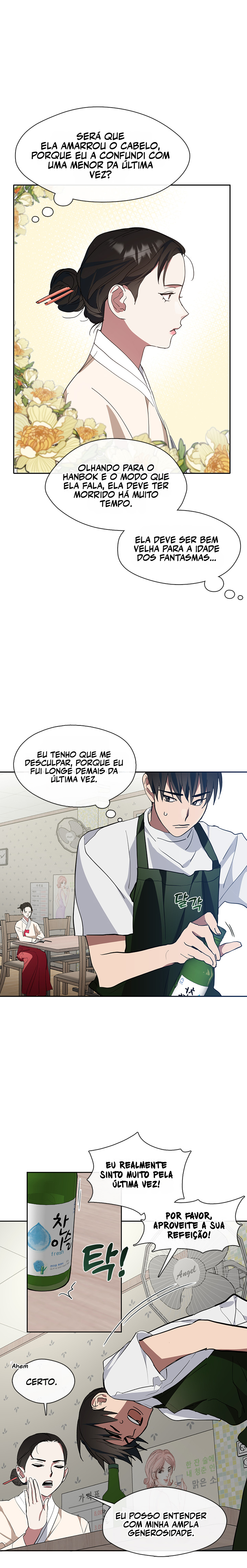 Cap 5 página 22